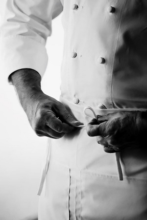 1portada asesor gastronómico