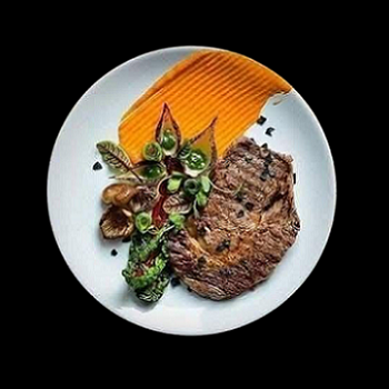 5-plato asesor gastronómico