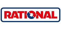 rational