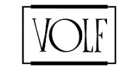 volf