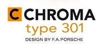 chroma