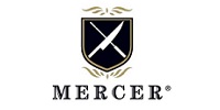 mercer