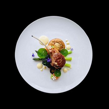 plato1 asesor gastronómico