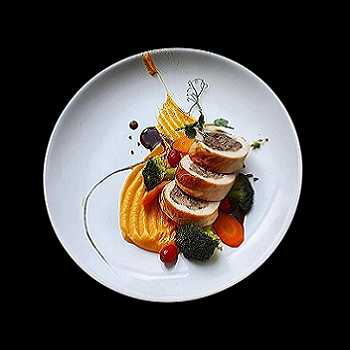 plato3 asesor gastronómico