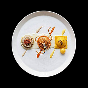 plato4 asesor gastronómico