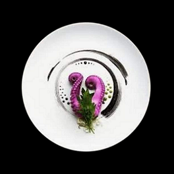 plato6 asesor gastronómico